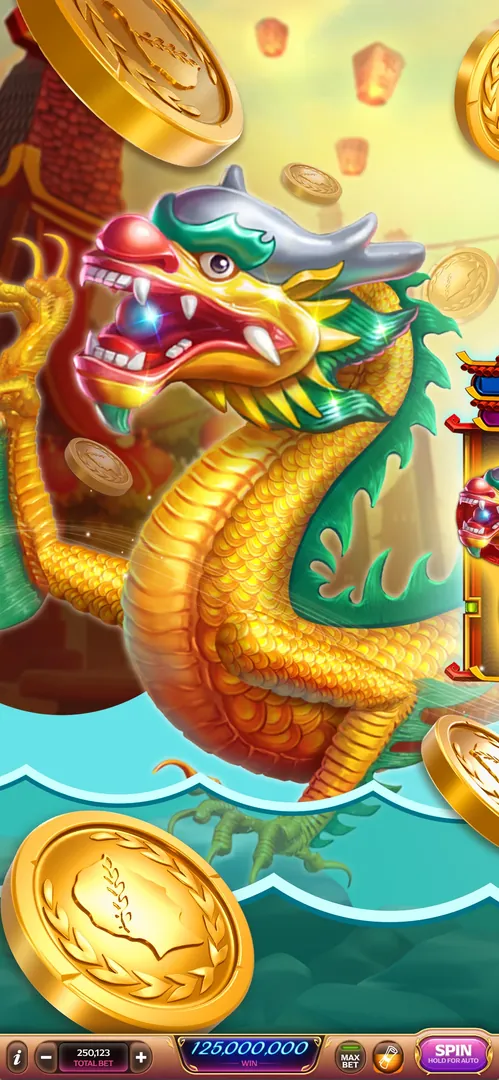 15A APK: Baixe a Versão Mais Recente Oficial – Grátis e Segura description image 2