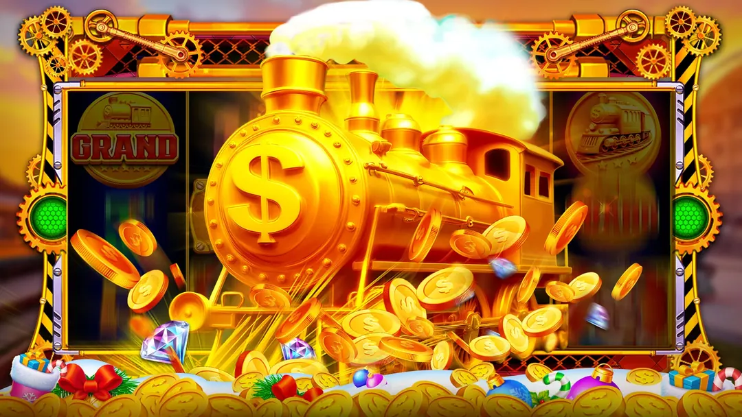 1CC APK: Download Oficial, Seguro e Grátis (Versão Mais Recente) description image 1