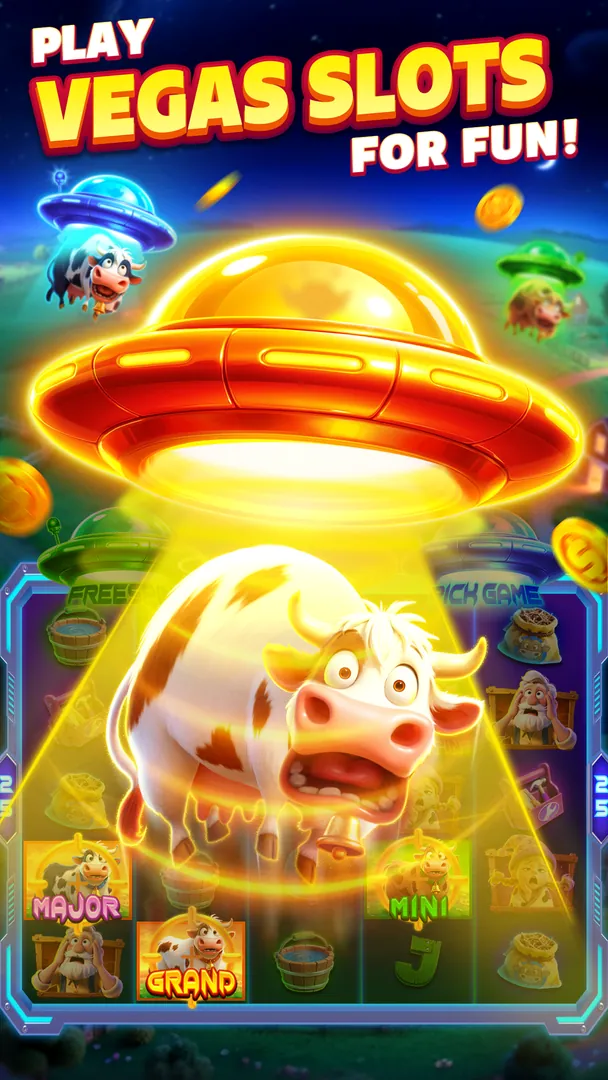 Baixar 22LL APK: Link Oficial, Versão Atualizada, Grátis e 100% Seguro! description image 1
