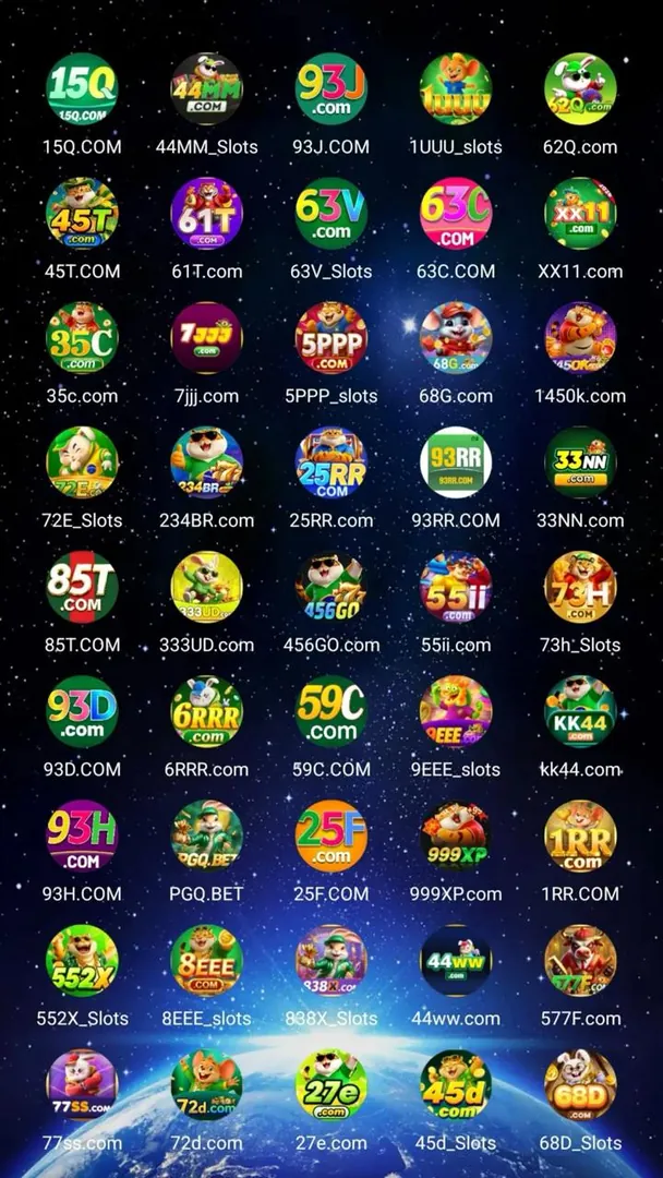 234BR APK: Download Oficial da Versão Mais Recente Grátis e Seguro showcase image 2 - 234BR preview