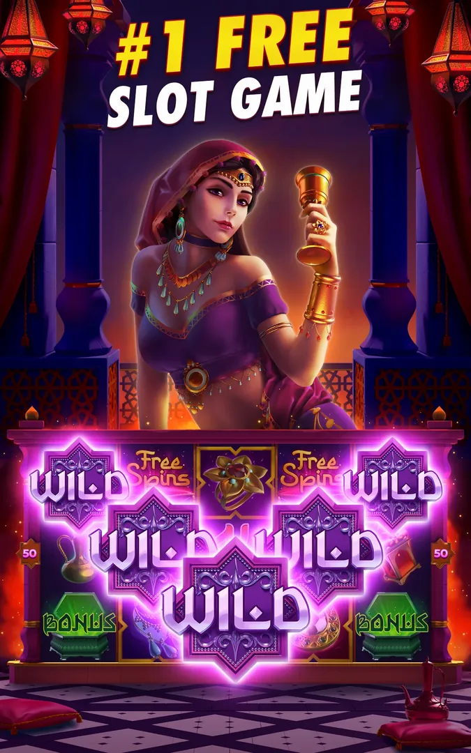 36H APK: Download Oficial, Seguro e Grátis (Última Versão) description image 3