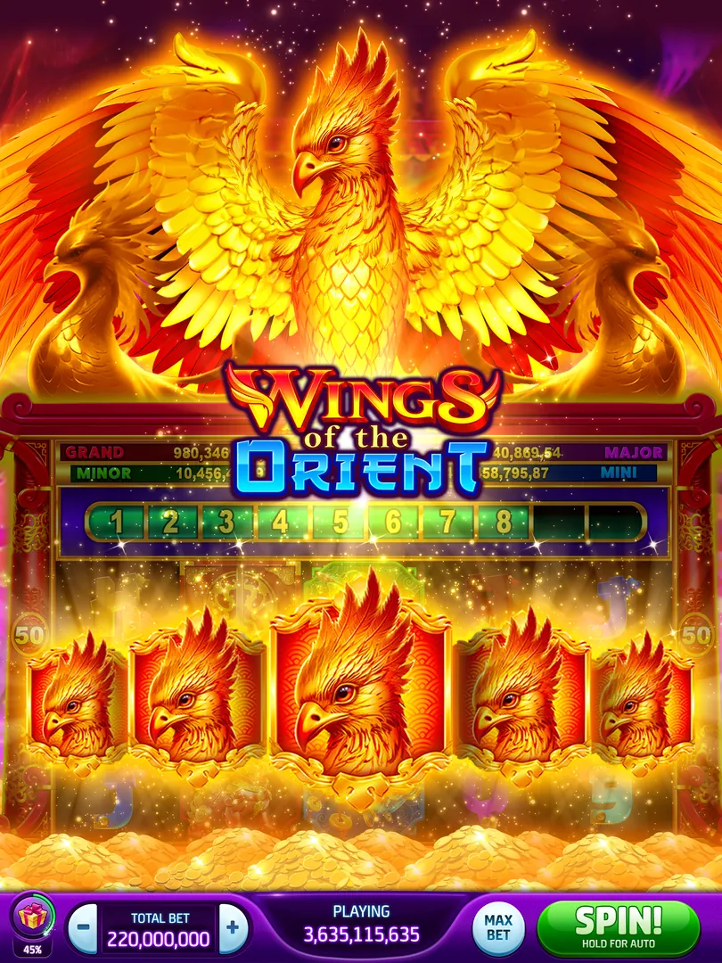 Baixar 389B APK: Link Oficial, Versão Mais Recente, Grátis e Seguro! description image 4