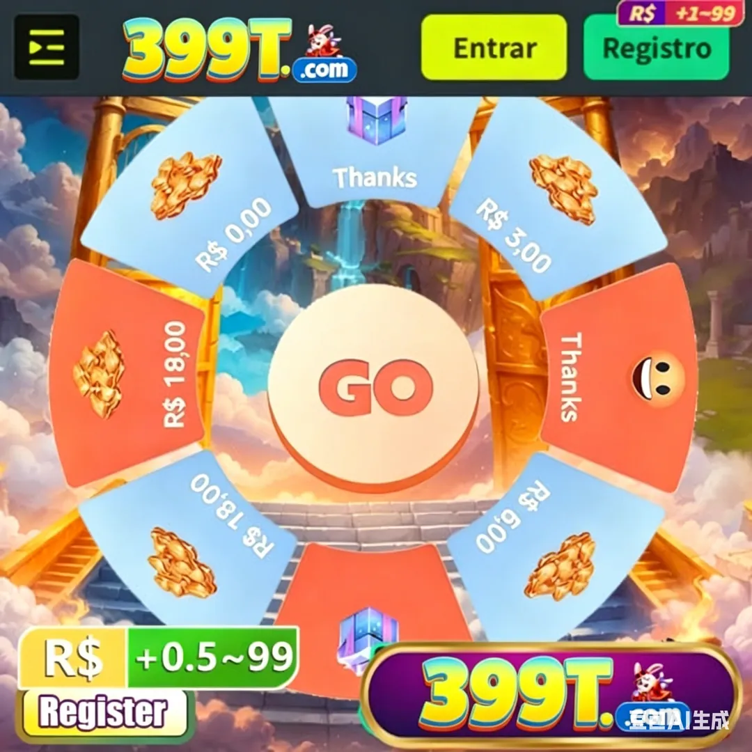 399T APK: Download Oficial, Seguro e Grátis – Versão Mais Recente! showcase image 2 - 399T preview