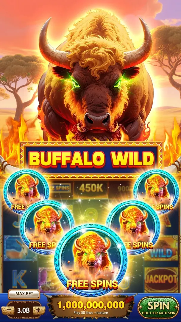 Baixe o 444TIGER APK: Link Oficial e Seguro – Versão Mais Recente Grátis! description image 1
