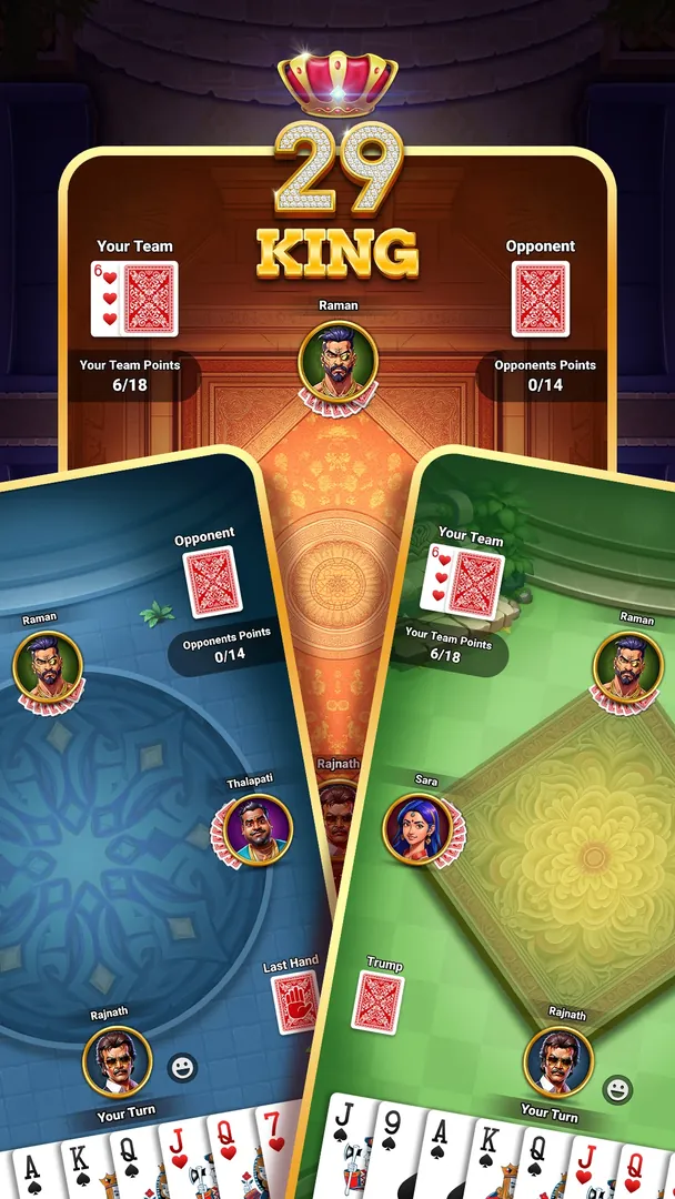 Baixe o 444TIGER APK: Link Oficial, Grátis e Seguro – Versão Mais Recente! description image 3