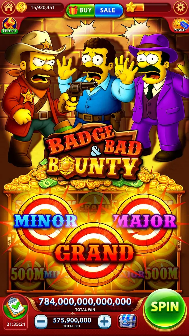 Baixe o 456GO APK: Link Oficial e Seguro (Versão Mais Recente Grátis) description image 2