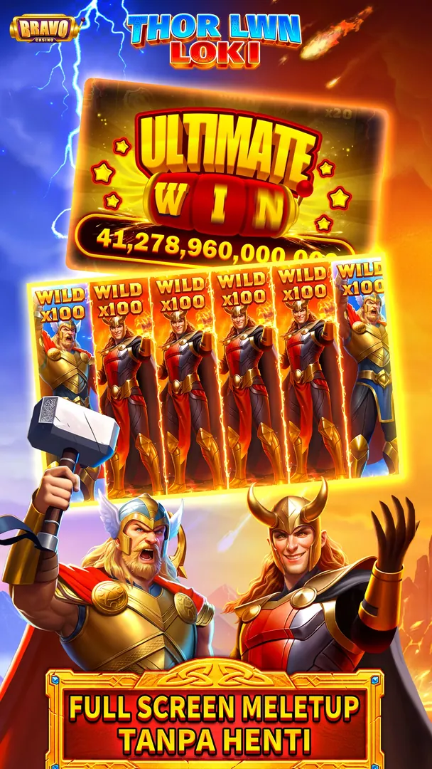 555WW APK: Baixe a Versão Mais Recente Oficial – Grátis e Seguro description image 2