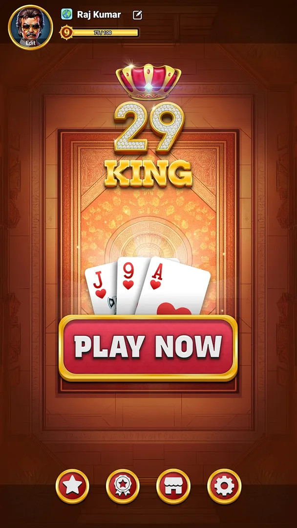 Baixe o 567UP APK: Link Oficial, Versão Mais Recente, Grátis e Seguro! description image 2