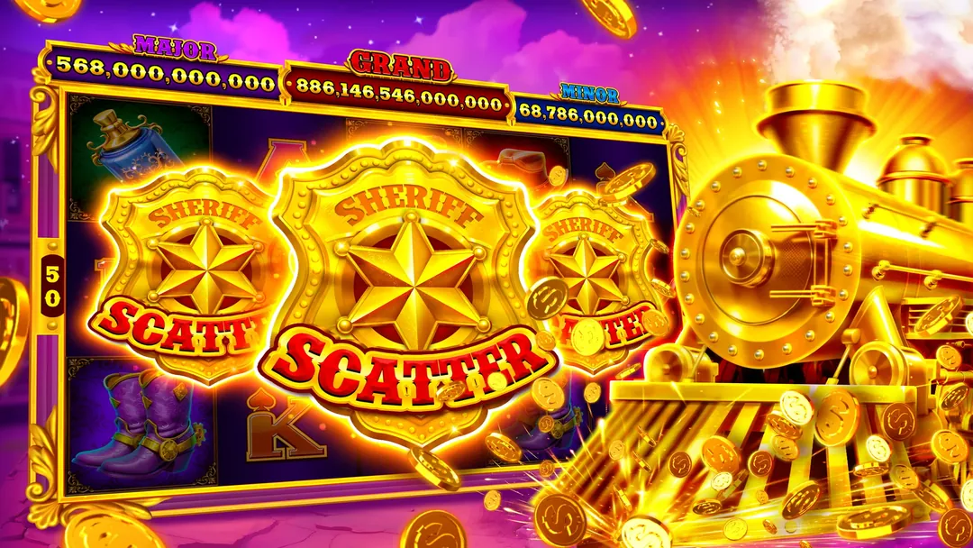 56BET APK: Baixe a Versão Oficial Atualizada – Download Grátis e Seguro! description image 2