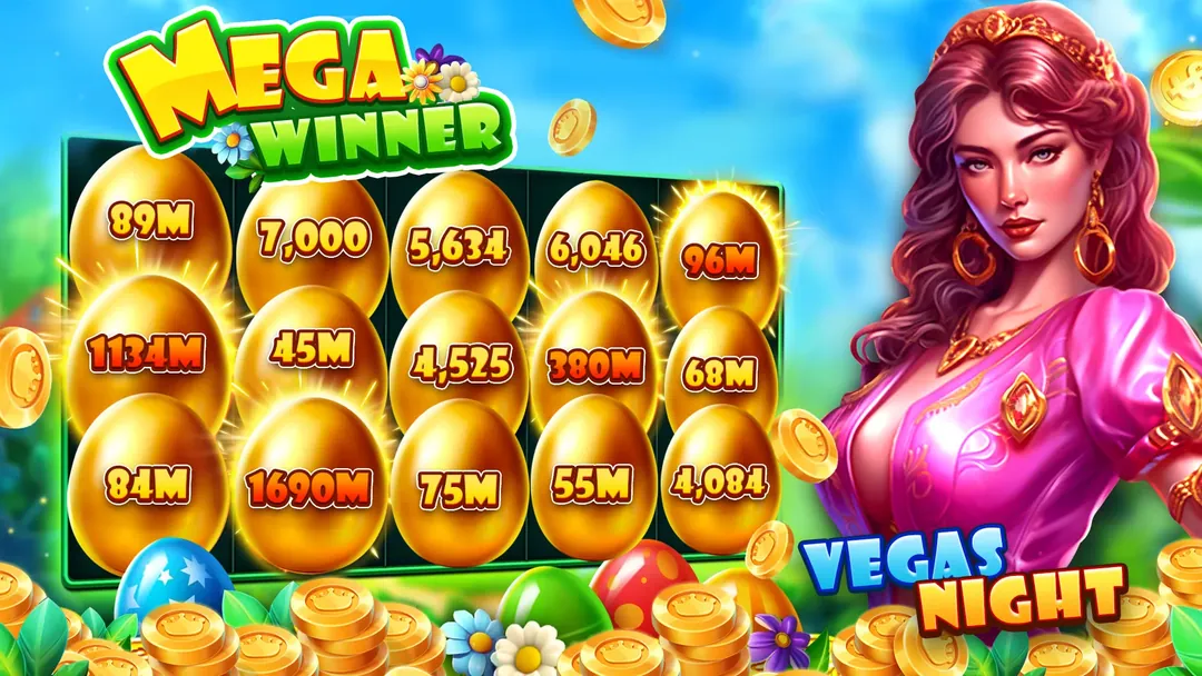 56M APK: Baixe a Versão Oficial Mais Recente – Grátis e Segura! description image 4