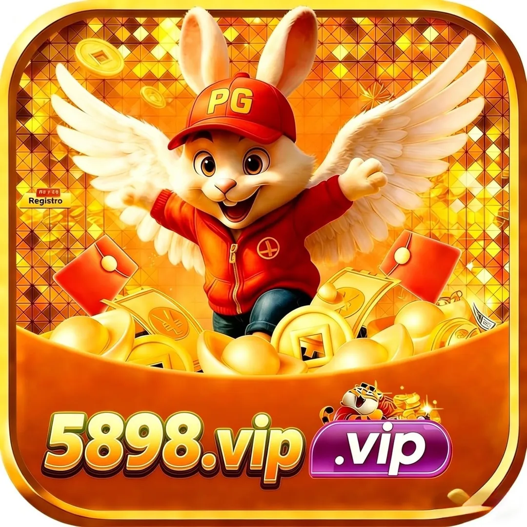 Baixe o 5898 APK: Link Oficial, Versão Mais Recente, Grátis e Seguro! showcase image 3 - 5898 preview