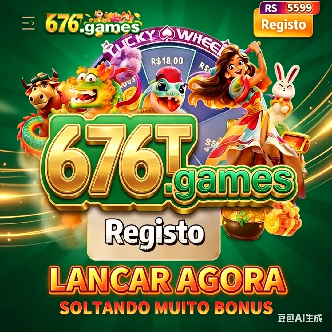 Baixe o 676T APK Oficial: Versão Mais Recente Grátis e Segura! showcase image 2 - 676T preview