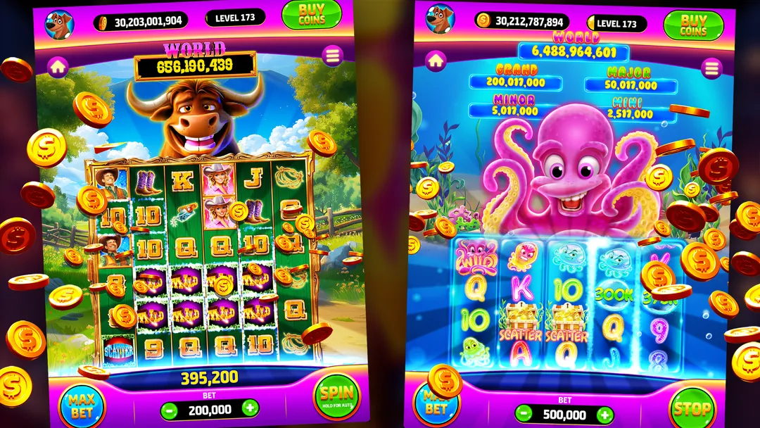 Baixe 77STAR.BET APK: Link Oficial, Versão Mais Recente, Grátis e Seguro! description image 1