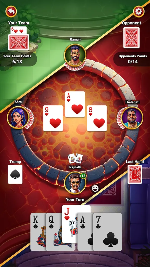 Baixar 85Q APK: Link Oficial, Versão Atualizada, Grátis e Seguro! description image 4