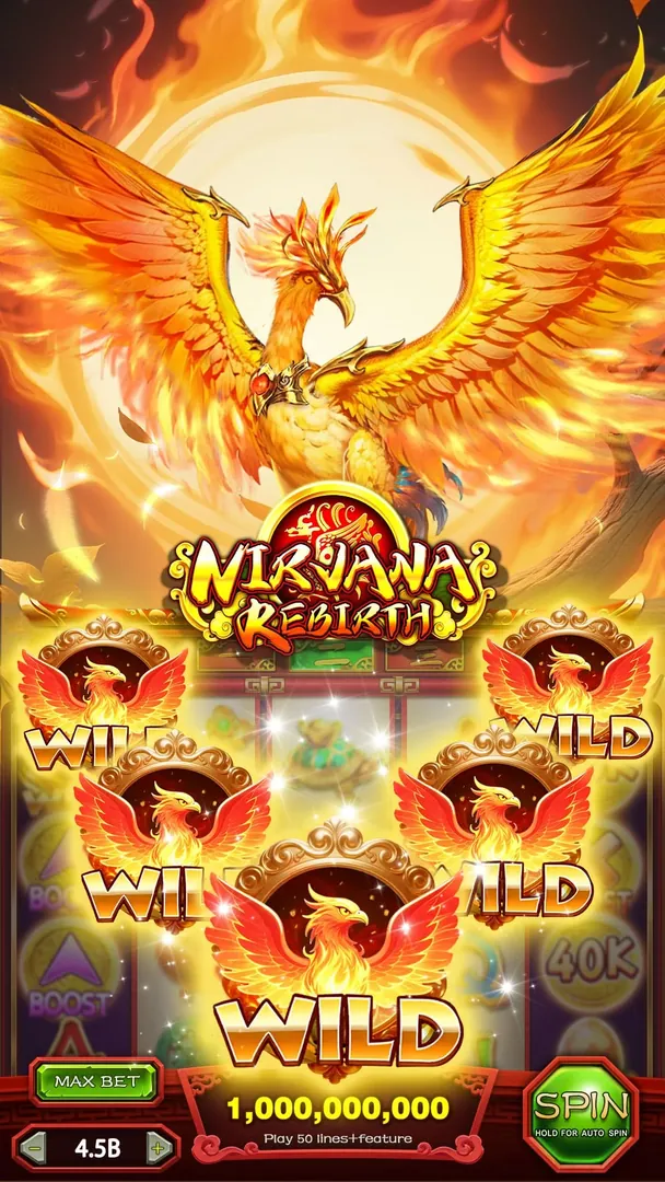 Baixar 888G APK: Link Oficial, Versão Mais Recente, Grátis e Seguro! description image 2