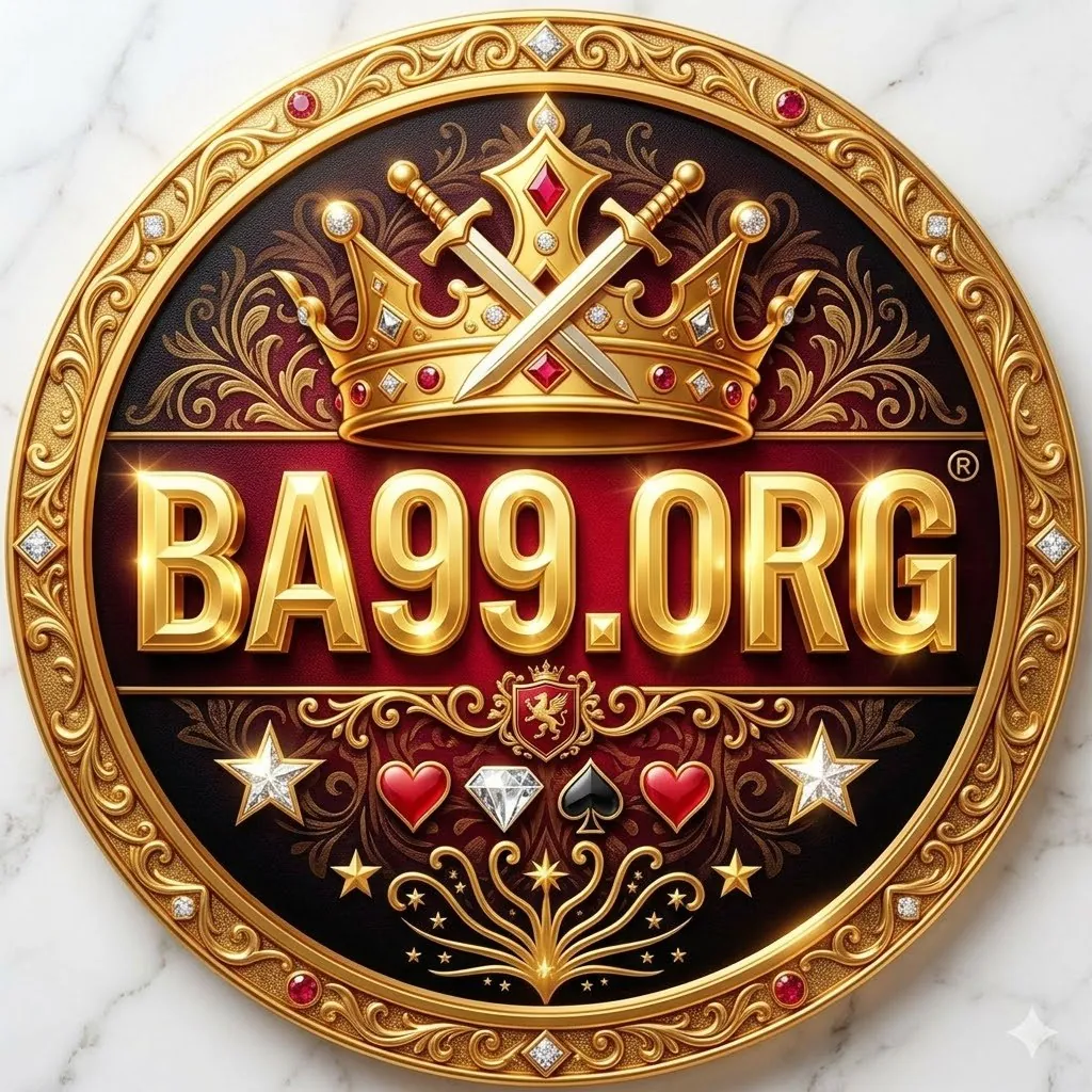 BA99 APK: Download Oficial, Versão Mais Recente e 100% Seguro! showcase image 3 - BA99 preview
