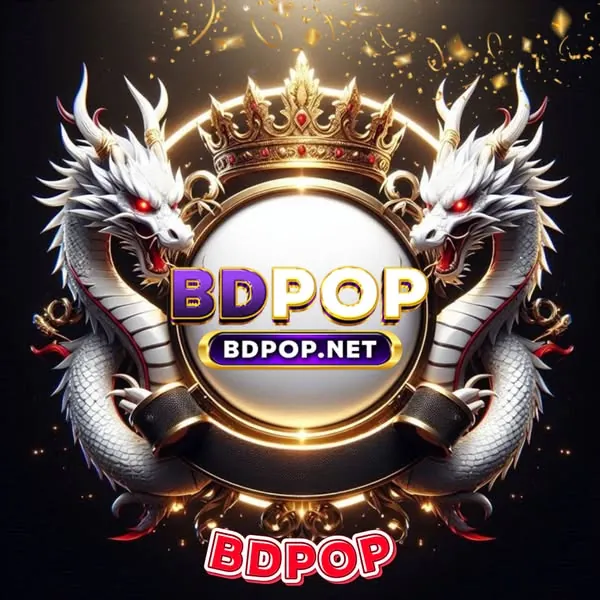 BDPOP APK: Baixe a Versão Mais Recente (Oficial, Grátis e Segura) showcase image 1 - BDPOP preview
