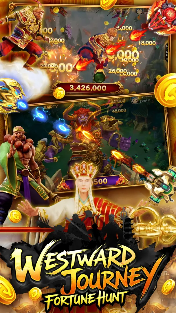 Baixe o APK Oficial da BET365: Versão Mais Recente, Grátis e 100% Segura! description image 4