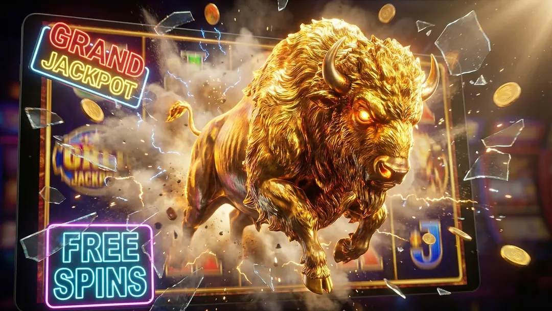 CV666 APK: Download Oficial da Versão Mais Recente – Grátis e Seguro description image 2