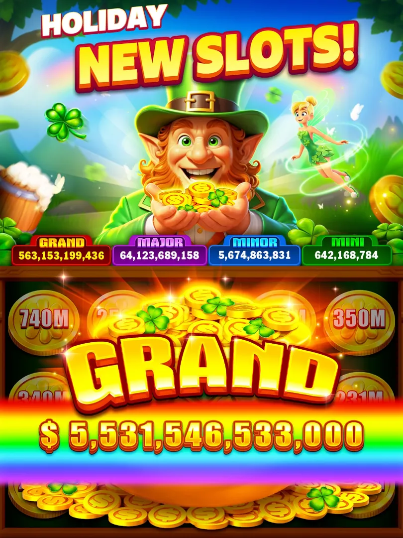 ELEVABET APK: Baixe a Versão Mais Recente (Oficial, Grátis e Segura) description image 1