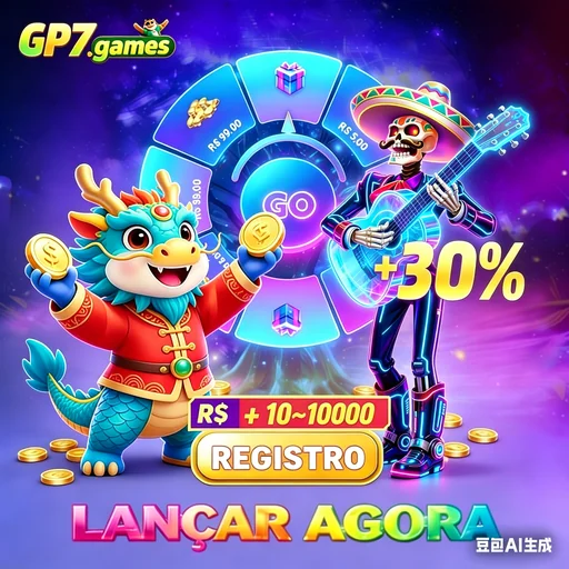 GP7 APK: Baixe a Versão Oficial Mais Recente – Grátis e Segura