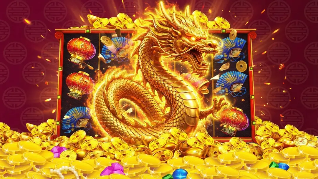 HHBET APK: Download Oficial, Versão Mais Recente, Grátis e Seguro! description image 3