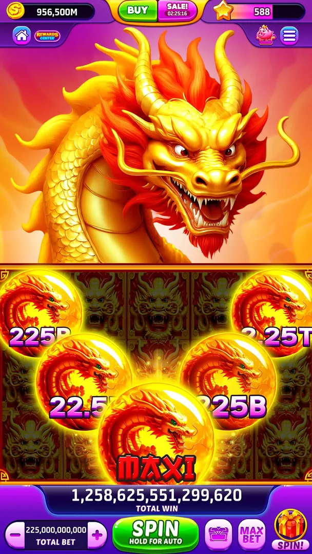 JJ67 APK: Baixe a Versão Oficial Atualizada – Grátis e Segura description image 1