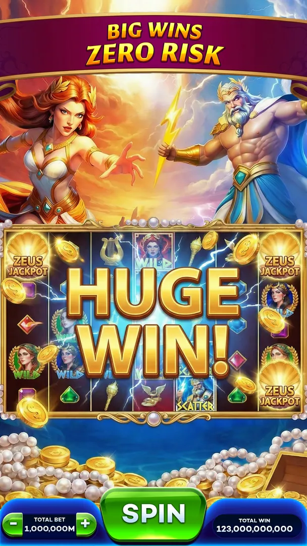 LETJOY APK: Baixe a Versão Mais Recente Grátis (Link Oficial e Seguro) description image 3