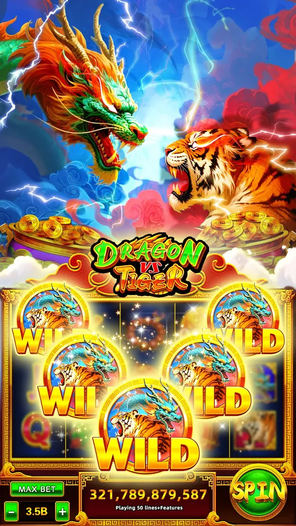 VIPKKK APK: Download Oficial Gratuito e Seguro (Versão Mais Recente) description image 4