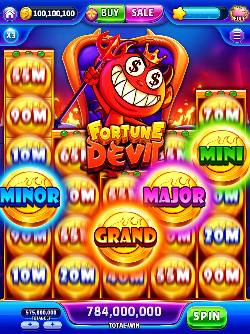 Baixe o B311 APK Oficial: Link Alternativo, Grátis e Seguro (Versão Atualizada) description image 2