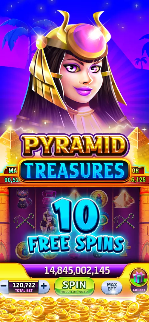 P933 APK: Download Oficial, Versão Mais Recente e 100% Seguro! description image 1