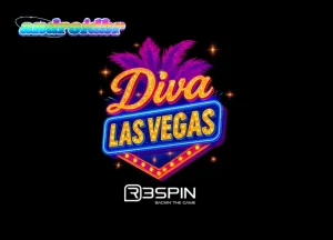 Diva Las Vegas: Uma Análise Detalhada do Brilho e das Funcionalidades do Slot – androidbr