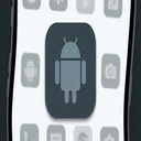 Download GRÁTIS168 APK: Link Oficial Alternativo, Versão Atualizada e Segura