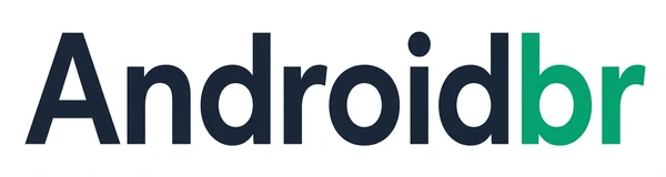 androidbr.com